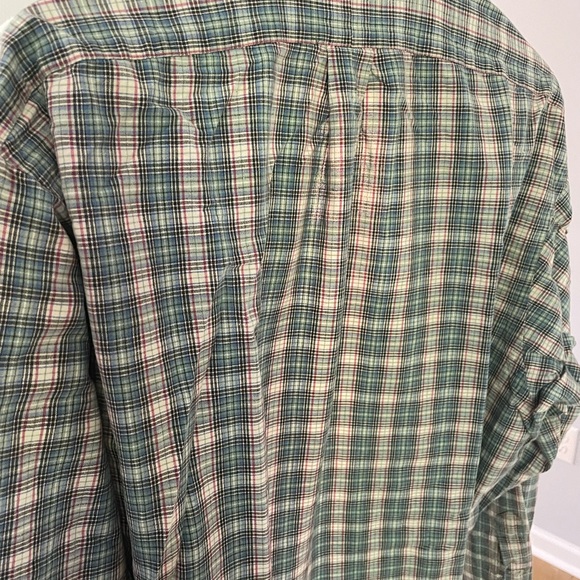 Polo by Ralph Lauren - Picture 9 of 9